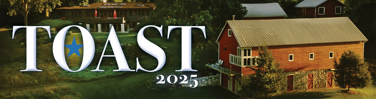 Event Registration